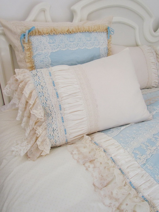 blue bed cover 002 (525x700, 91Kb)