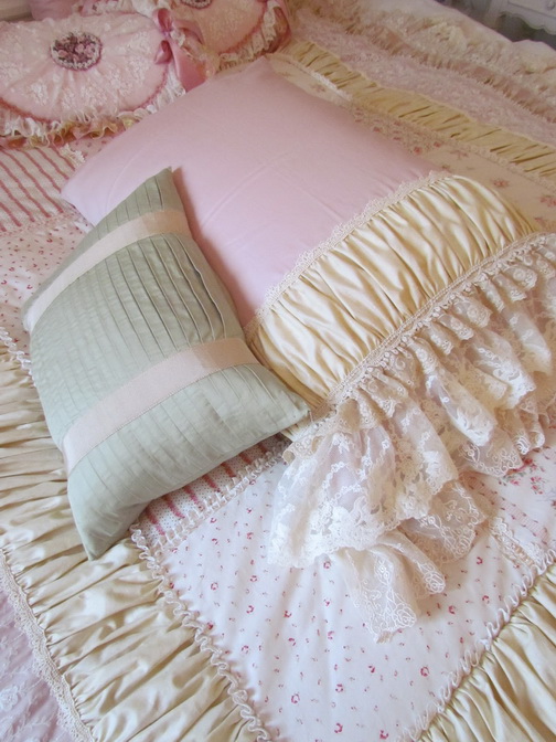 pink bedcover 010 (504x672, 141Kb)