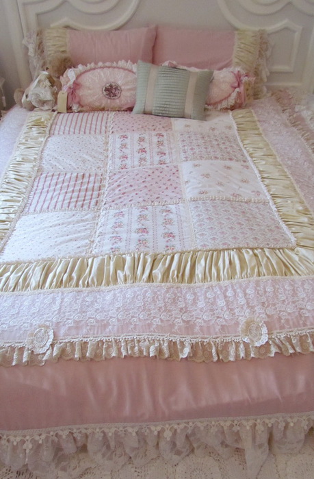pink bedcover 012 (459x700, 111Kb)