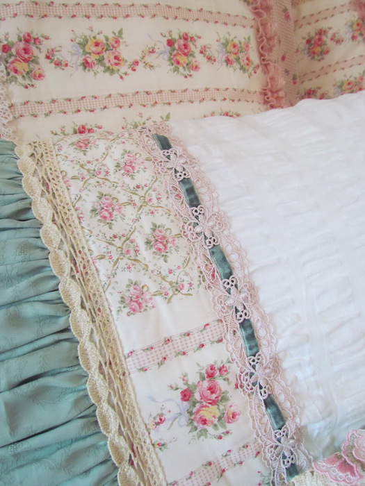 bed cover 008 (525x700, 129Kb)