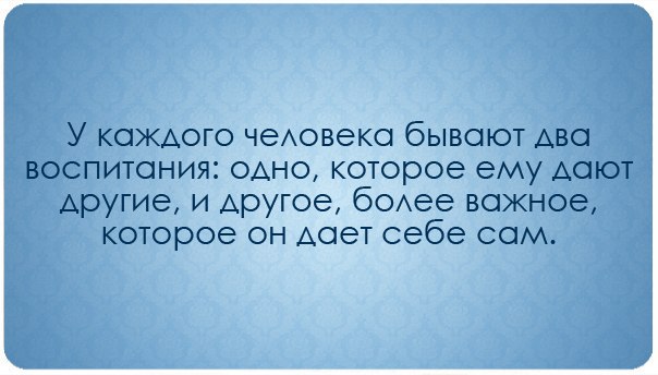 _M7PYqD048s (604x344, 41Kb)