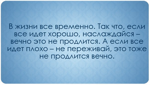 81QQkcT12Hk (604x344, 45Kb)