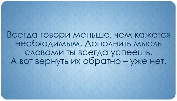 SMomZgvo1rc (604x344, 40Kb)