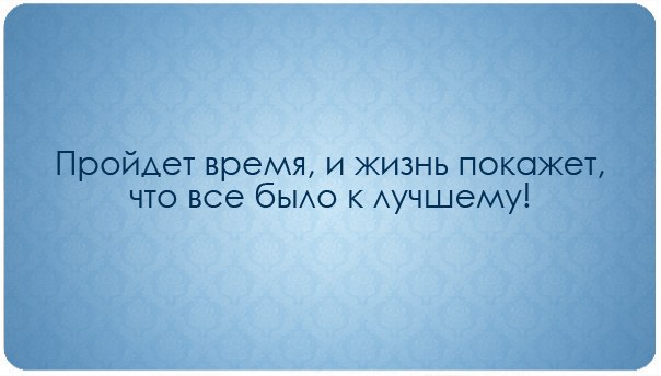 hHQc14aQl_o (604x344, 31Kb)