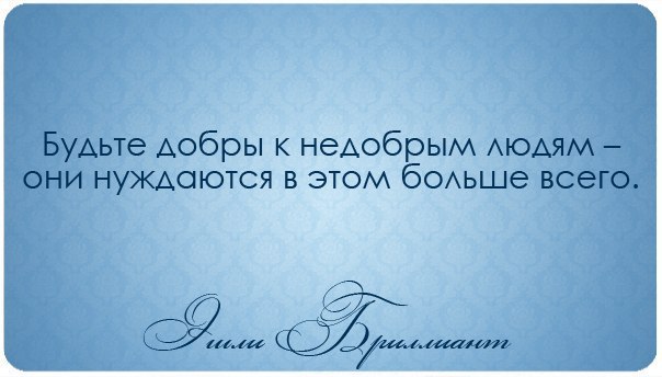 UCEOF43RgL0 (604x344, 38Kb)