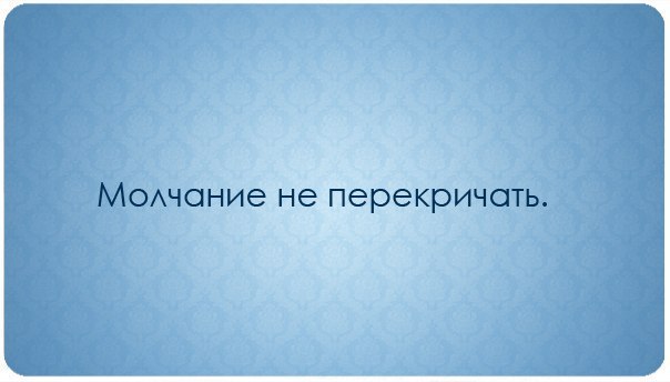 BJSdOxk2Yzs (604x344, 28Kb)