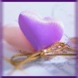 3815384_color_avatar_Z7J2A7 (160x160, 4Kb)