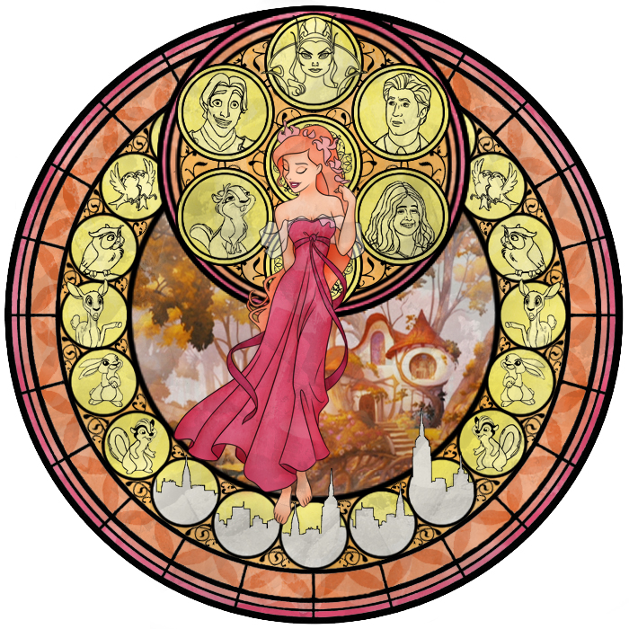 giselle__s_stained_glass_window_by_akili_amethyst-d3jrktx (700x700, 607Kb)