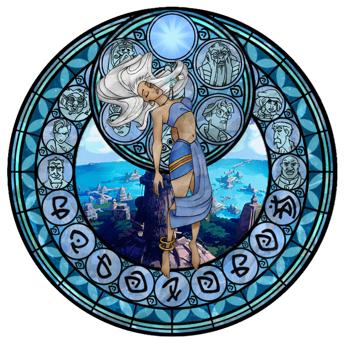 kida__s_stained_glass_take_2_by_akili_amethyst-d47qagm (700x700, 567Kb)