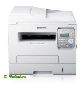  Samsung  SCX-4729FW (275x280, 11Kb)