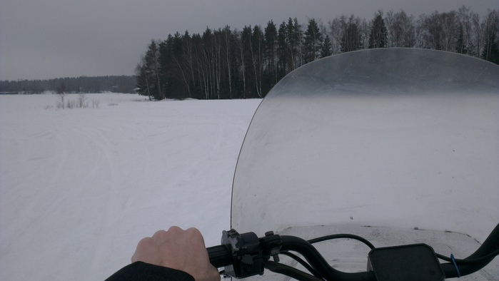 IMAG0280 (700x394, 71Kb)