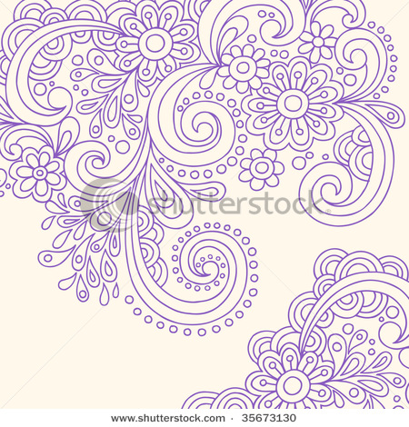 73835525_large_stockvectorhanddrawndoodleabstracthennapaisleyvector35673130 (450x470, 156Kb)