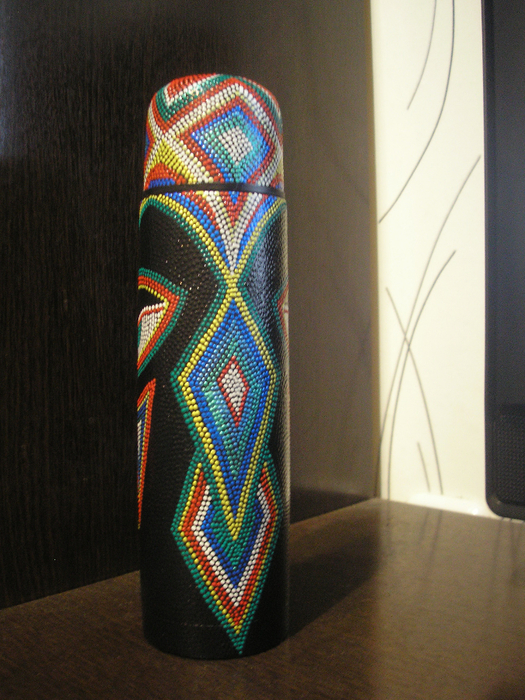 P1010046 (525x700, 509Kb)
