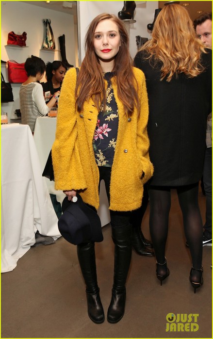 elizabeth-olsen-cher-coulter-capsule-collection-event-01 (439x700, 79Kb)