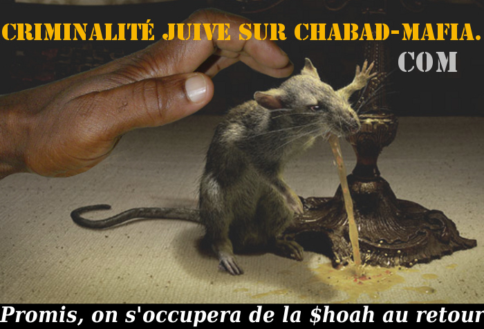 Chabad-mafia.com/5046362_chabadmafia_com (700x476, 180Kb)