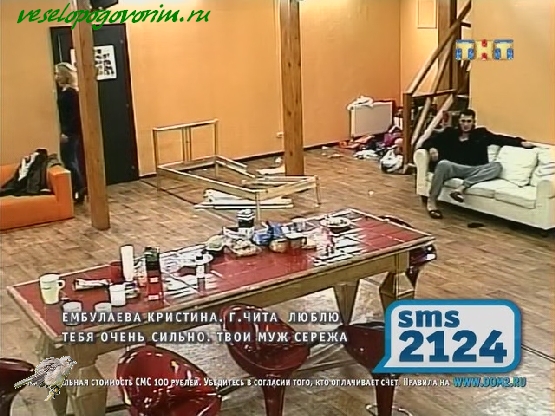 97185188_large_OwNkP (555x416, 194Kb)