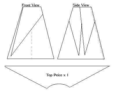 3e4033c12383 (390x322, 49Kb)