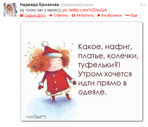 1360549305_ScreenShot_929 (519x444, 169Kb)