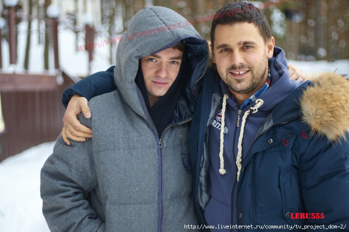 1360555035_big104712412 (698x465, 243Kb)