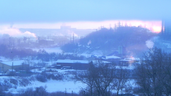 DSCN8435 (700x393, 190Kb)