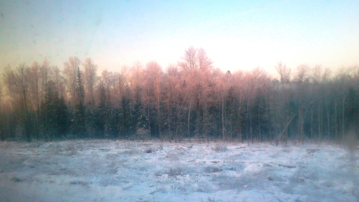 DSC_0013 (700x393, 196Kb)