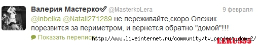 1360560115_ScreenShot_968 (511x87, 43Kb)