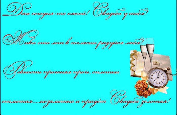 1_SFTDDJGV (700x454, 75Kb)