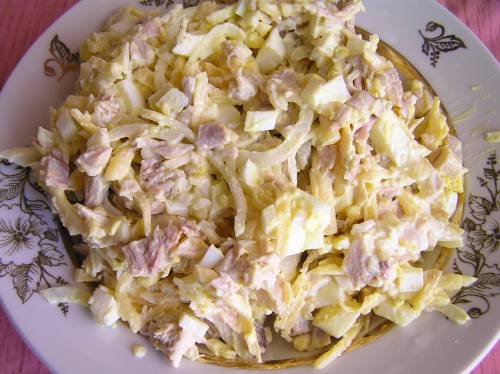 salat-iz-kuricy-s-syrom-6-500 (500x374, 35Kb)