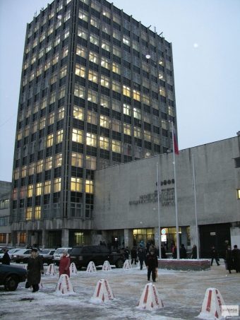 image11922850_cbd059e583dc4b7dcd7f5d3810a910e5 (340x453, 146Kb)