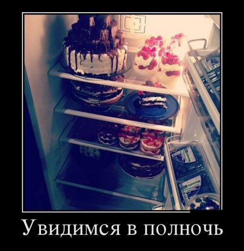    (500x515, 48Kb)