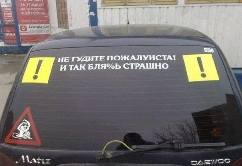   (500x343, 33Kb)