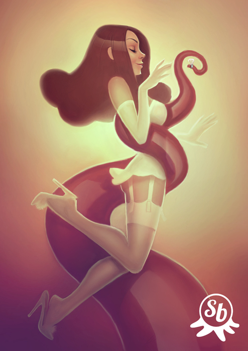 romance_by_papaninja-d4zwuvt (494x700, 180Kb)