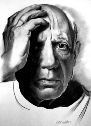 4474155-R3L8T8D-300-picasso (300x416, 41Kb)