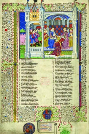 3525936_com_a_wedding_present_for_margaret_of_anjou_and_henry_vi_the_shrewsbury_book_rouen_1444_45_british_library_royal_15_e._vi_ff._21 (300x450, 94Kb)