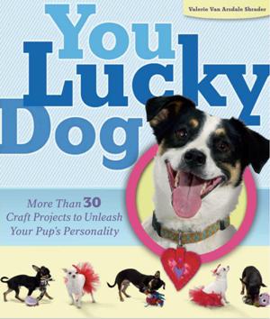 You Lucky Dog_1 -  (3) (300x354, 23Kb)