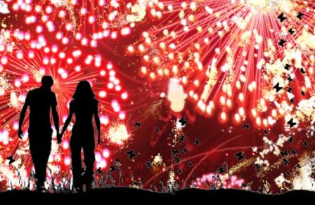 4015628_ (448x292, 36Kb)