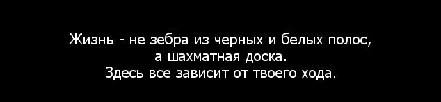     (634x147, 17Kb)