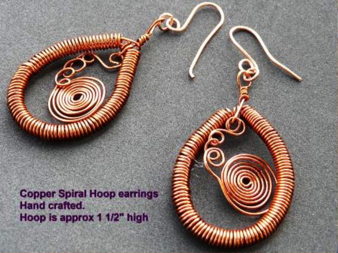 copper-hoop-earrings (696x521, 81Kb)