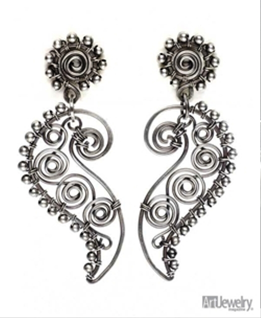 paton-spiral-paisley-earrin copy (522x635, 129Kb)