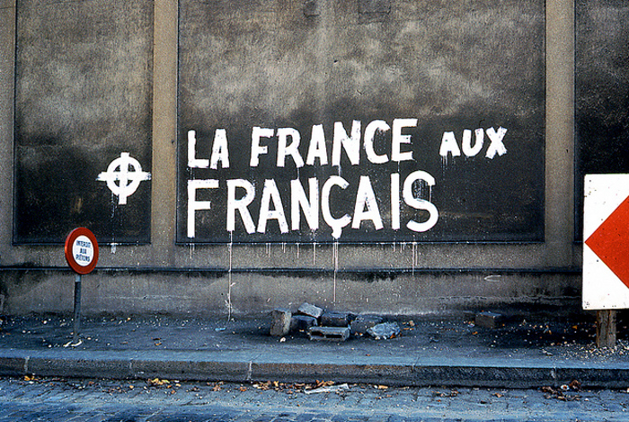 L'Oeuvre Française s'affiche dans les rues./5046362_Oeuvre_Francaise (700x469, 415Kb)