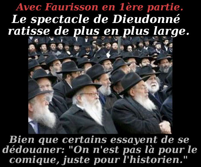 Faurisson tape dans le troisième âge./5046362_Faufaure (700x582, 183Kb)