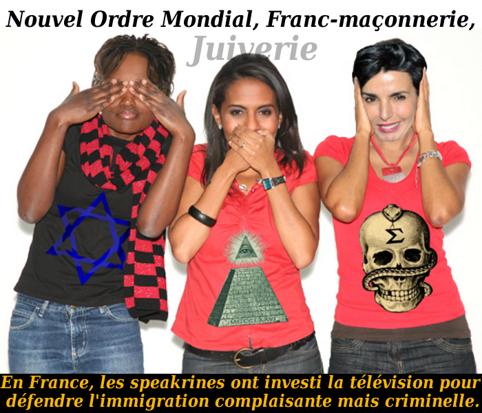 Sur le terrorisme israélien, on se tait!/5046362_Moi_Meme (700x600, 277Kb)
