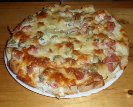 pica2 (436x352, 41Kb)