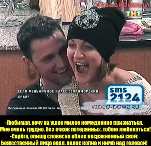 96661361_large_6994_copy (500x482, 121Kb)