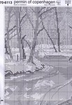  122 (483x700, 421Kb)