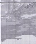  124 (575x700, 498Kb)