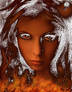 0a08ea4a0e30 (250x319, 32Kb)
