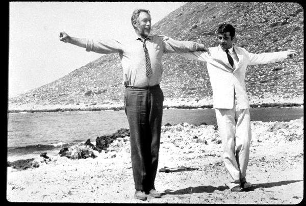 3554448_Zorba_le_grec_1964_Alexis_Zorbas_4 (600x404, 52Kb)