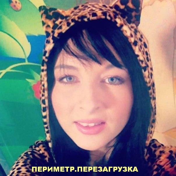 1 (604x604, 61Kb)