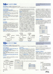  40 (508x700, 399Kb)